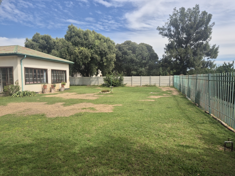 3 Bedroom Property for Sale in Wolmaransstad North West